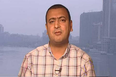 هشدار اخوان المسلمين درباره تحركات عناصر مبارك