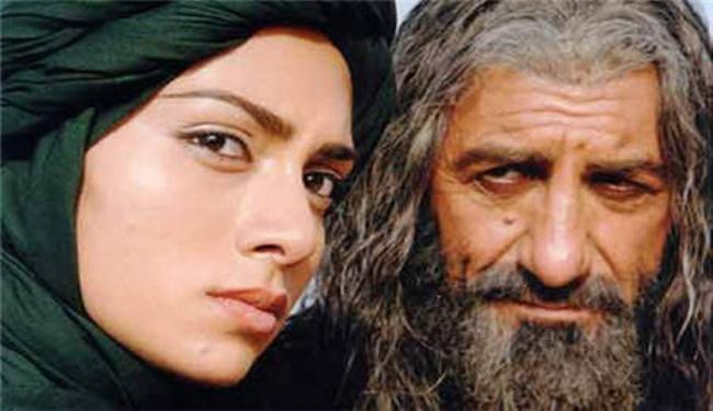 قريبا .. عرض فيلم