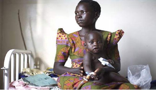ثلث أدوية الملاريا في آسيا وإفريقيا فاسدة أو مزيفة