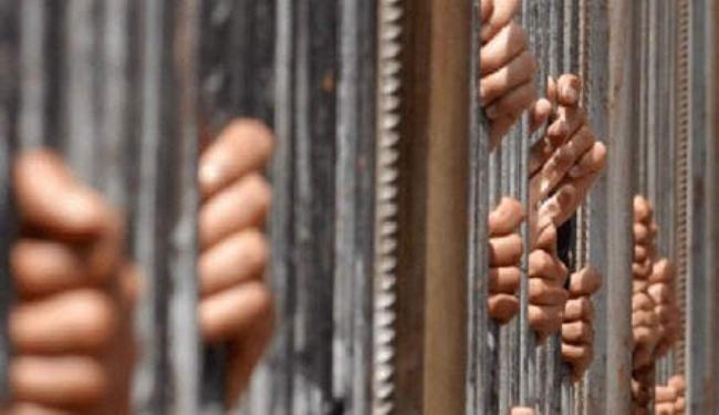 معتقل يقضي لشدة التعذيب في السجون السعودية