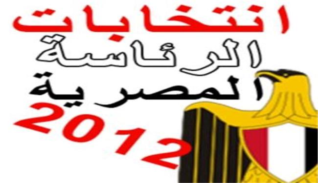 الحداد يستغرب الصعود المفاجئ لشفيق ويتحدث عن مخالفات 