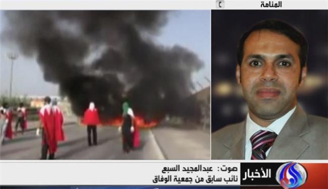 فعالية 