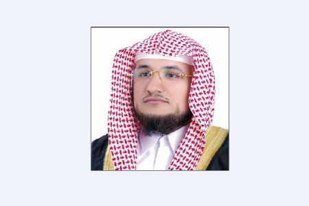 450 هزار دلار برای قتل 