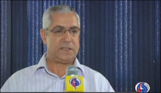 مراقبون: وصول شفيق للدور الثاني نتيجة للتزوير