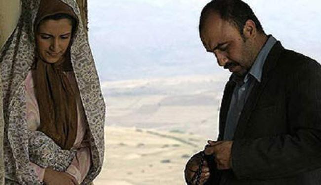 السينما الايرانية تعالج الأزمات الأخلاقية والإجتماعية