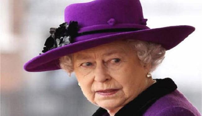استطلاع: بريطانيا تغيرت للاسوأ في عهد الملكة اليزابيث