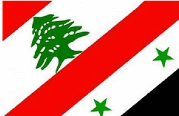 برملا شدن ماهیت ربایندگان لبنانیها درسوریه