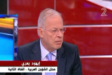 كارشناس اسرائيلي: خواسته غرب از ايران اندك است