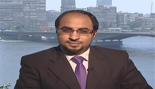 اطلاق ناشط واحد لا يعني جدية المنامة في الاصلاح