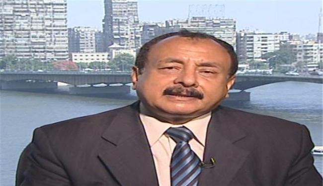 الاخوان يسعون للوفاق وبعض القوى تعلن تاييدها لمرسي
