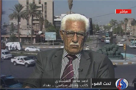 قانون اجازه سلب اعتماد از مالكي را نمي دهد