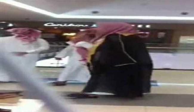 هيئة الأمر بالمعروف السعودية تتغاضى عن فساد «الكبار»