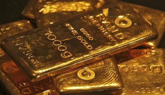 الذهب يقفز 4 % مسجلا أكبر مكاسب ليوم واحد في 3 سنوات