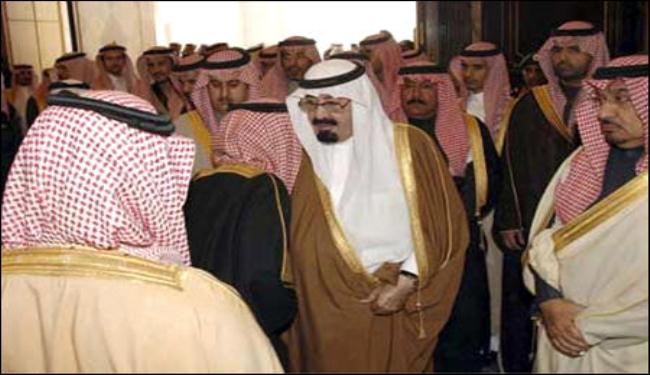 لماذا يمولون الفتنة الطائفية ؟ 