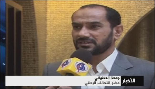 اتهامات للسعودية بمعاداة العملية السياسية في العراق
