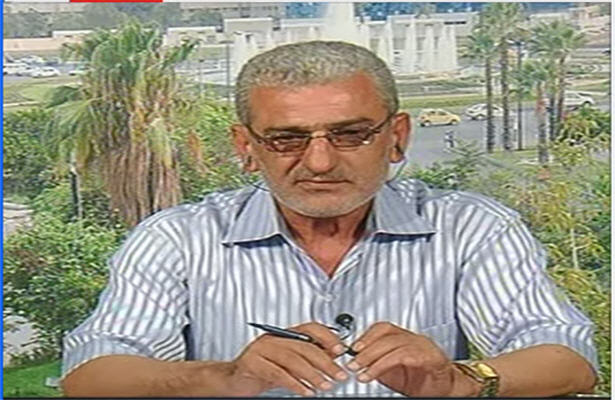 گروه‌های مسلح به آتش‌بس پایبند نیستند