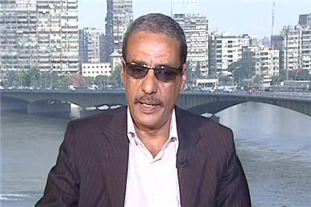 گروههاي يمني مذاكره درچارچوب طرح رياض را ردكردند