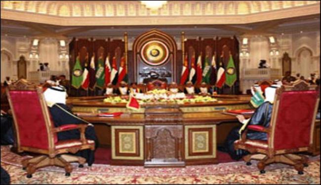 كيف كشف مشروع الاتحاد تفكك التعاون ؟