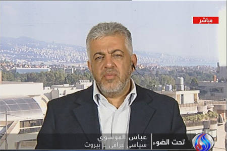 جعل امضا برای سلب اعتماد از مالکی