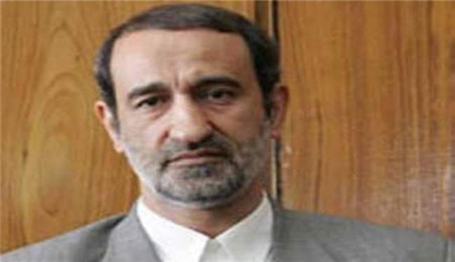 ايران...سلوك البعض بالاوبك خفض اسعار النفط