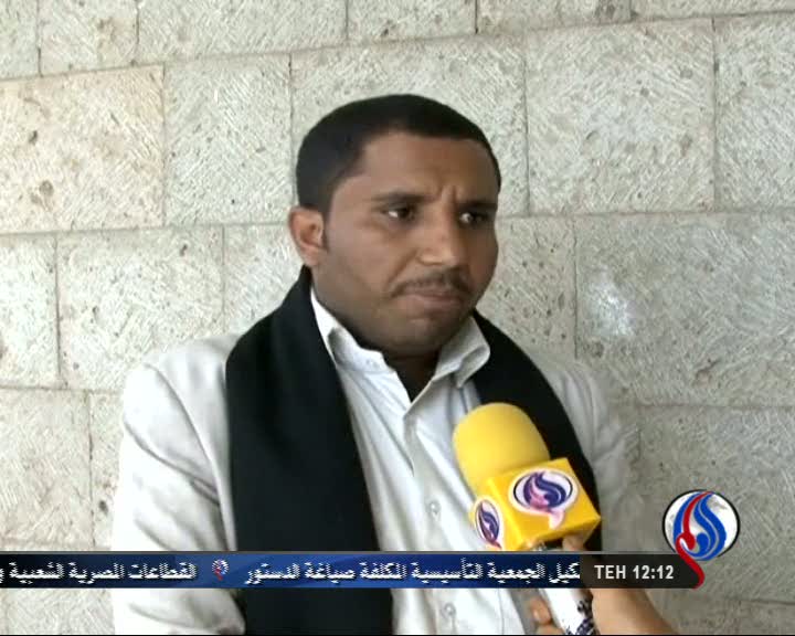نادیده گرفتن جوانان انقلابی یمن در گفت و گوها