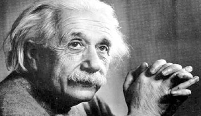 علماء الذرة يتراجعون عن مزاعم وجود جسيمات أسرع من الضوء