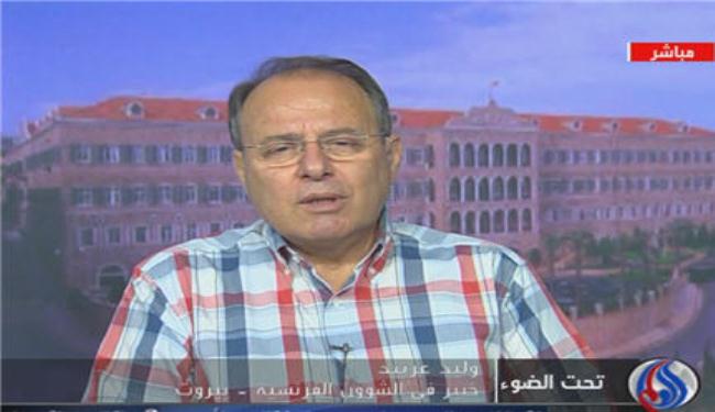 خبير: مقتل جنود فرنسيين بأفغانستان يبعث رسائل عديدة
