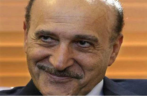 هواپیمای شبح درامارات برای شکنجه مخالفان