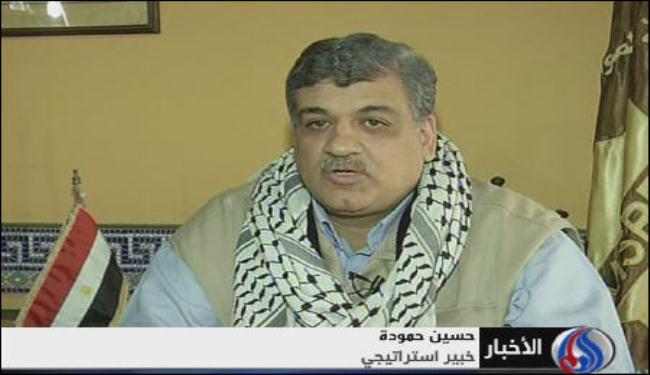 سياسيون يدعون لمحاكمة شفيق على موقعة الجمل والفساد