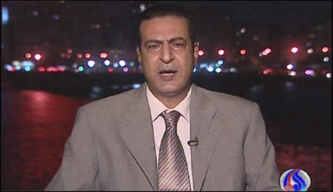  شفيق يجب ان يمثل امام المحكمة في قضية موقعة الجمل 