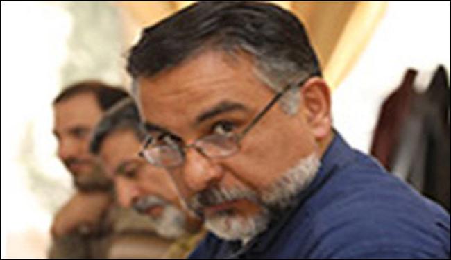 طهران وبغداد تتعاونان لتحديد مواقع 
