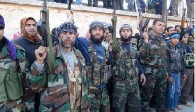 قضية «المقاتلين الكويتيّين في سوريا» تتفاعل