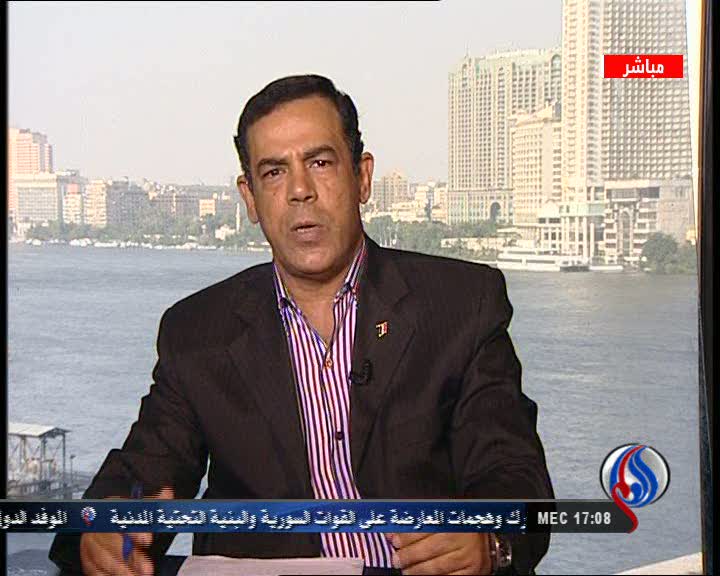 نقشه آل سعود براي گسترش تفكر وهابي تكفيري