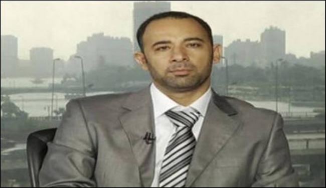 قيادي بالمعارضة: المنامة تصور الازمة صراعا بين ابناء الشعب