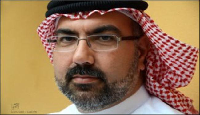 دعوة للنظام البحريني لحوار عادل وشامل مع المعارضة