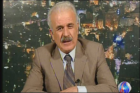 ردپاي آمريكا و اسراييل در جنايات سوريه