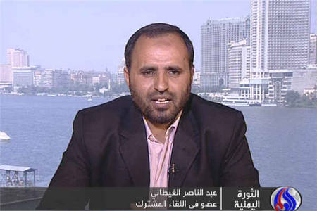 مانع تراشی های رژیم سابق یمن در فرایند سیاسی