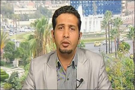 يمني‌ها امیدی به معاون سابق دیکتاتور ندارند