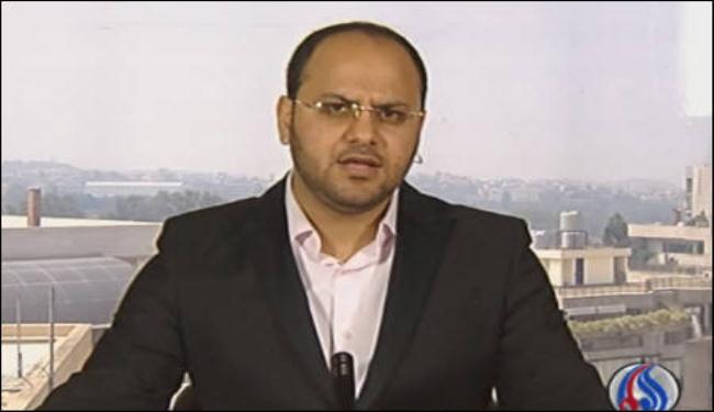 زيارة ملك البحرين للسعودية هي لاعادة طرح الوحدة