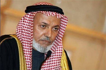 اوقاف شیعه عراق مواضع 