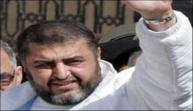 الشاطر: الثورة القادمة ستكون أكثر عنفا إذا فاز شفيق