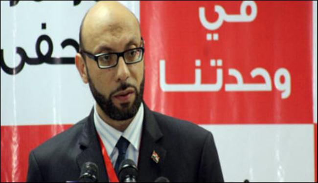 إخوان مصر: العسكري يسلب الرئيس بتعديل الدستور و