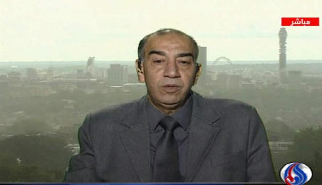 اعلامي: الحوار بالبحرين يتطلب معطيات وارضية صالحة