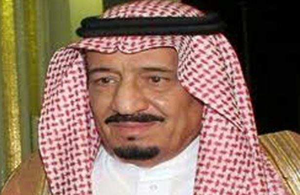  مداخله آمريكا در انتخاب وليعهد جديد عربستان