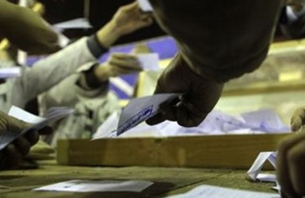 نتايج انتخابات مصر؛ سه روز ديگر