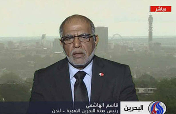 طرح قتل مبارك و پادشاه عربستان