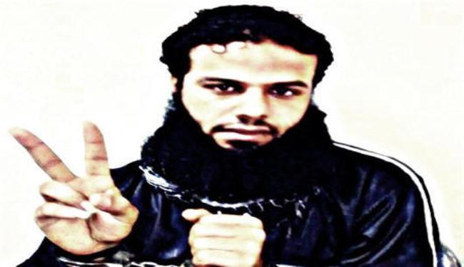 كميل المنامي يواصل اضرابه عن الطعام منذ 10 أيام