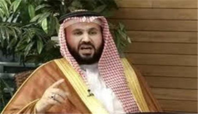 تحذير من انتشار الفساد في المؤسسة العدلية السعودية 