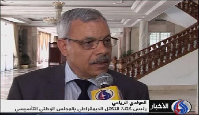 دعوات في تونس لسن قانون يمنع الفلول من العودة