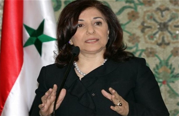 انتقاد مسئول سوری از بداخلاقی  برخی رسانه‌ها